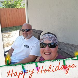 Meet your Posher, Gina